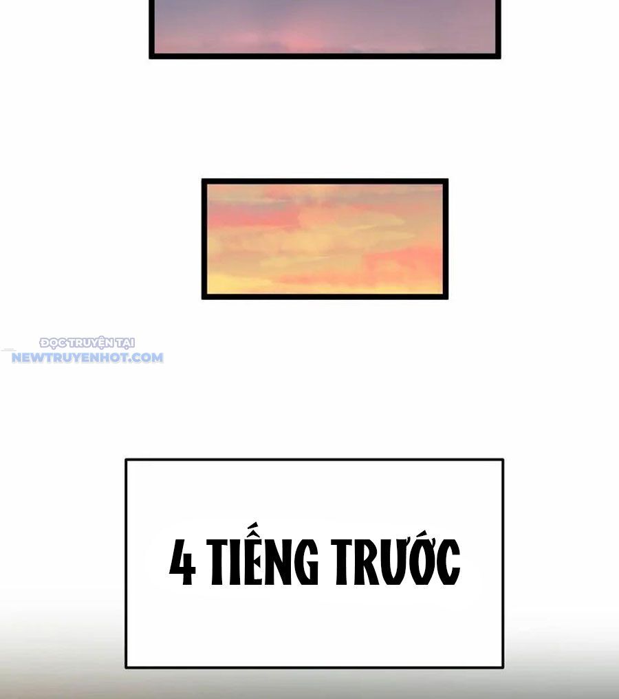 Dũng Giả Này Là Người Theo Chủ Nghĩa Tiền Tài Chí Thượng Chapter 33 - Trang 2