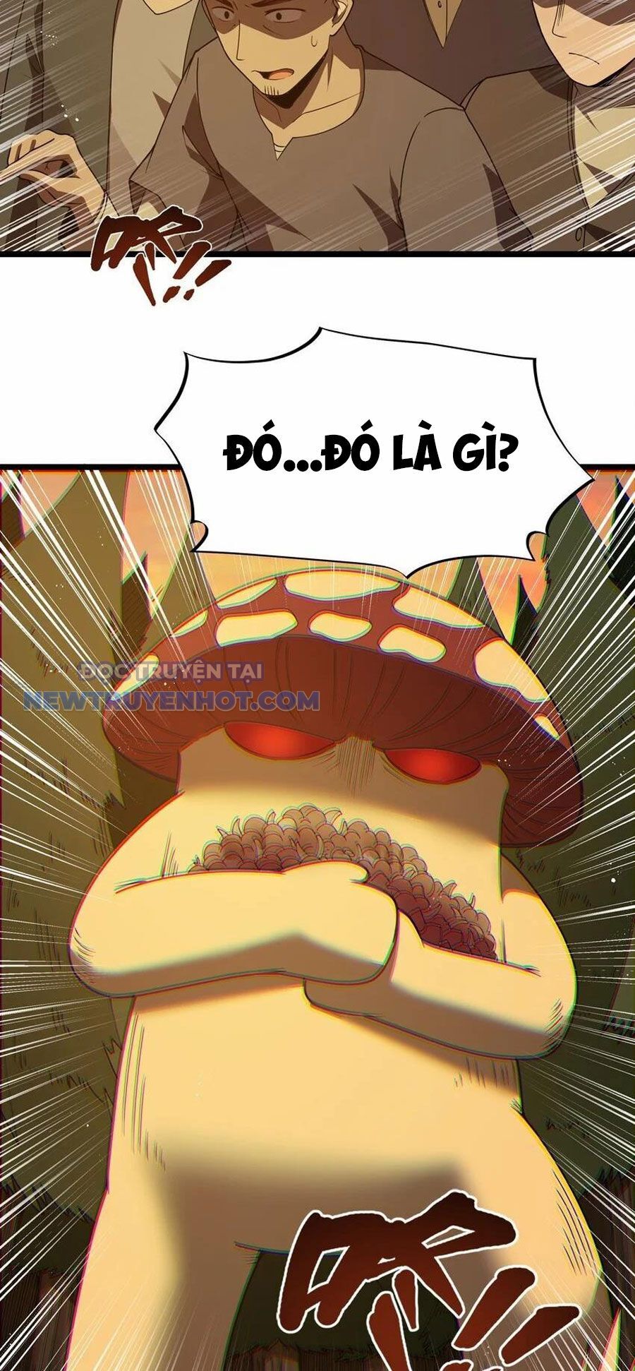 Dũng Giả Này Là Người Theo Chủ Nghĩa Tiền Tài Chí Thượng Chapter 33 - Trang 2