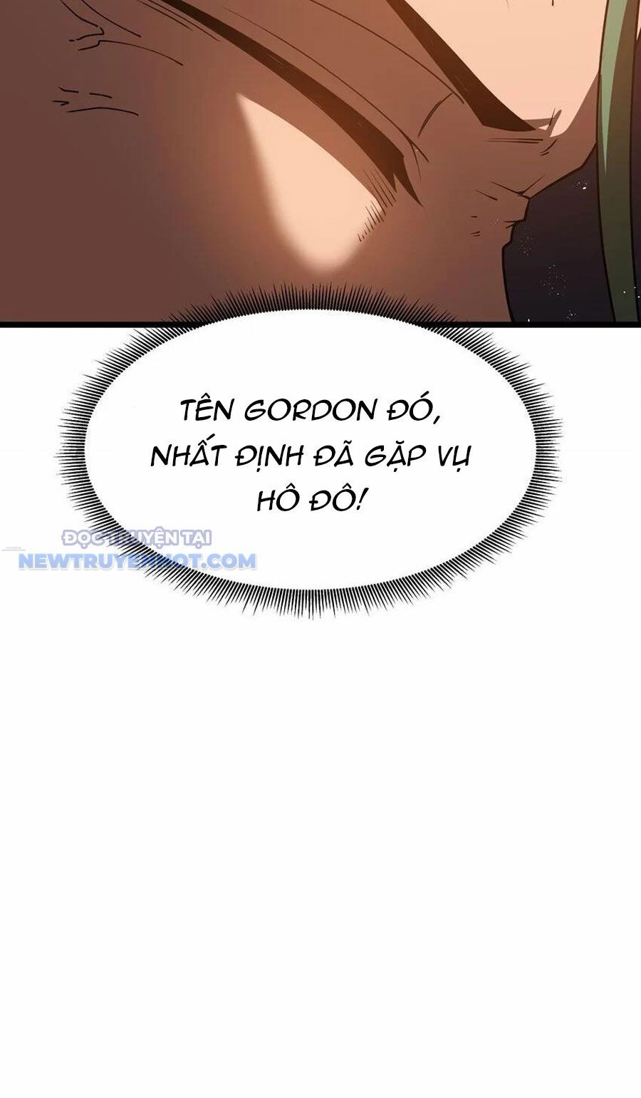 Dũng Giả Này Là Người Theo Chủ Nghĩa Tiền Tài Chí Thượng Chapter 33 - Trang 2
