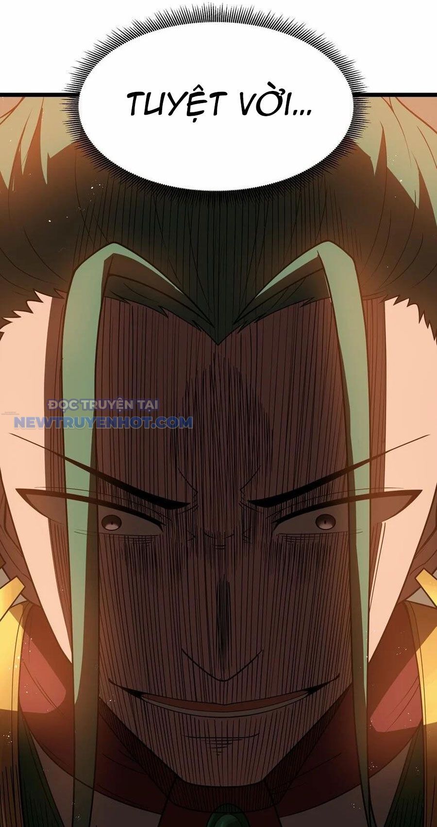 Dũng Giả Này Là Người Theo Chủ Nghĩa Tiền Tài Chí Thượng Chapter 33 - Trang 2