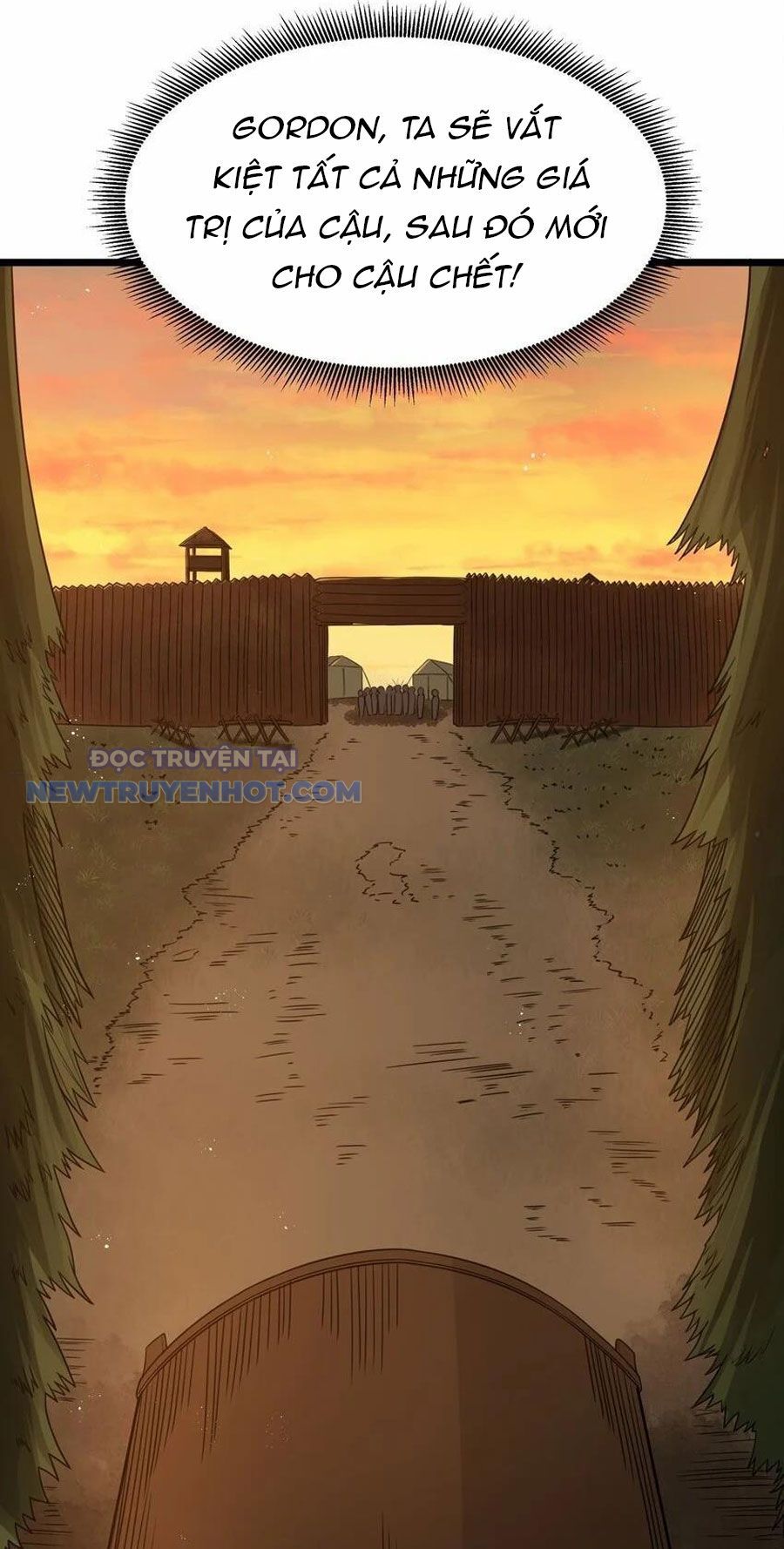 Dũng Giả Này Là Người Theo Chủ Nghĩa Tiền Tài Chí Thượng Chapter 33 - Trang 2