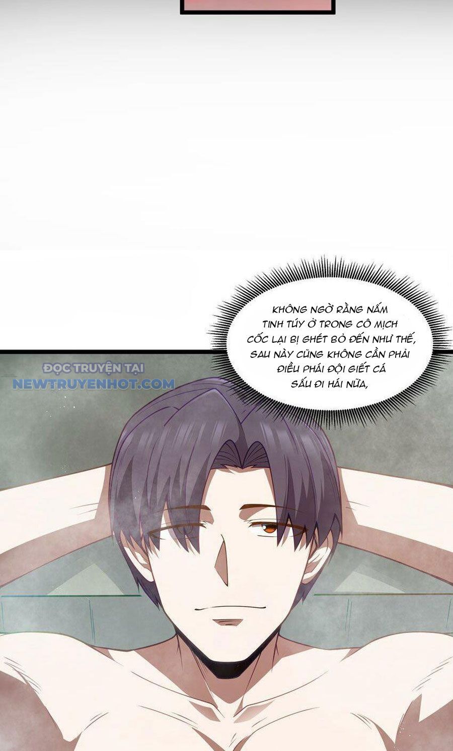 Dũng Giả Này Là Người Theo Chủ Nghĩa Tiền Tài Chí Thượng Chapter 34 - Trang 2