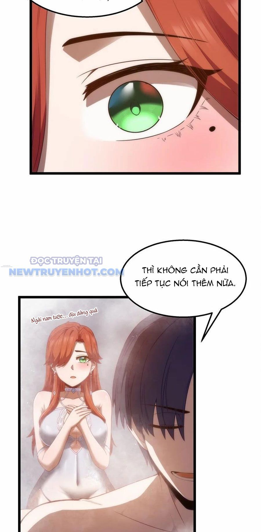 Dũng Giả Này Là Người Theo Chủ Nghĩa Tiền Tài Chí Thượng Chapter 34 - Trang 2