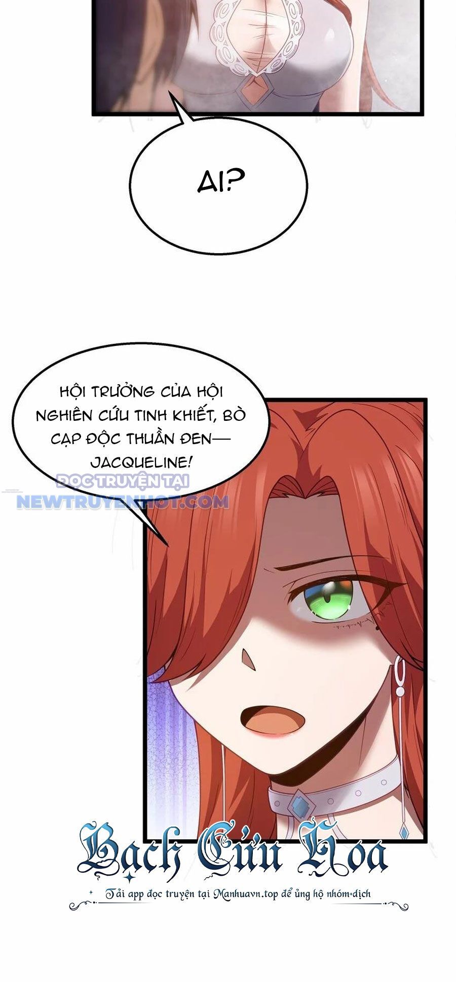 Dũng Giả Này Là Người Theo Chủ Nghĩa Tiền Tài Chí Thượng Chapter 34 - Trang 2