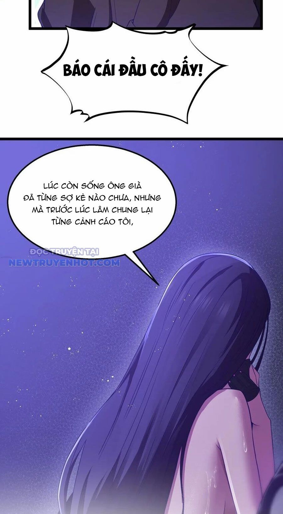 Dũng Giả Này Là Người Theo Chủ Nghĩa Tiền Tài Chí Thượng Chapter 34 - Trang 2