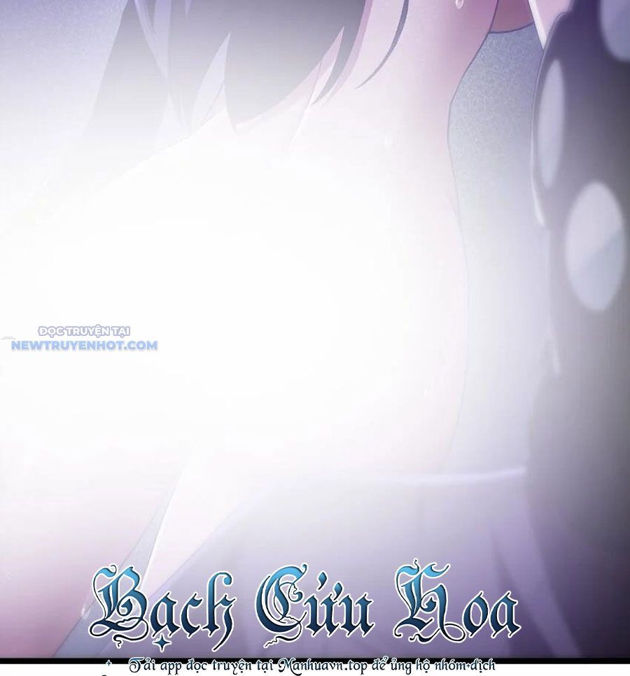 Dũng Giả Này Là Người Theo Chủ Nghĩa Tiền Tài Chí Thượng Chapter 34 - Trang 2