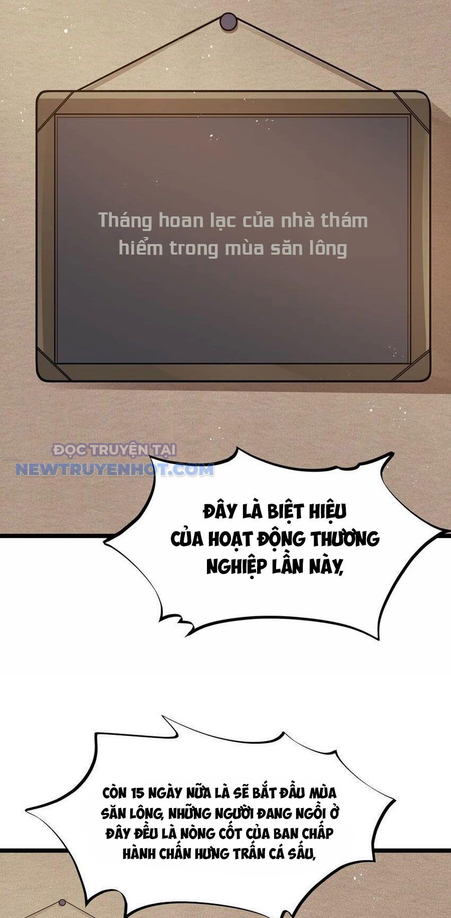 Dũng Giả Này Là Người Theo Chủ Nghĩa Tiền Tài Chí Thượng Chapter 34 - Trang 2