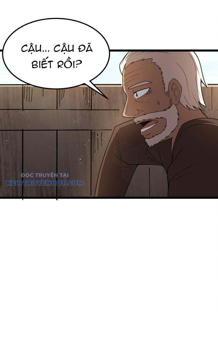 Dũng Giả Này Là Người Theo Chủ Nghĩa Tiền Tài Chí Thượng Chapter 35 - Trang 2
