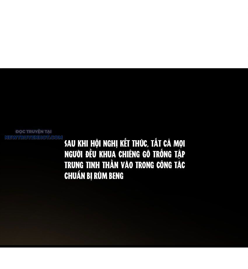 Dũng Giả Này Là Người Theo Chủ Nghĩa Tiền Tài Chí Thượng Chapter 35 - Trang 2