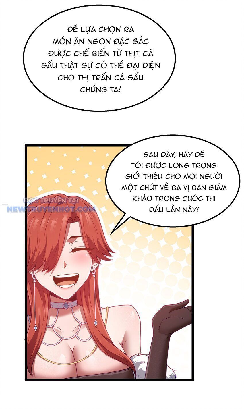 Dũng Giả Này Là Người Theo Chủ Nghĩa Tiền Tài Chí Thượng Chapter 35 - Trang 2