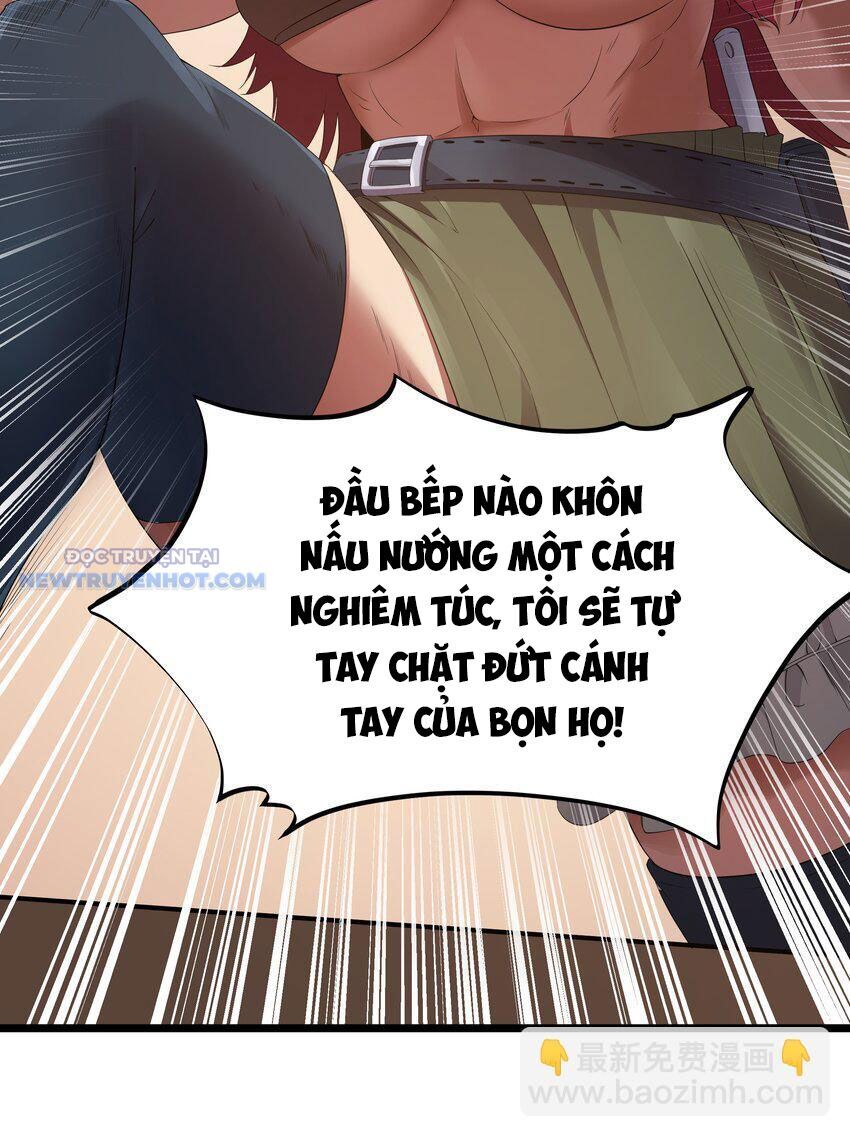 Dũng Giả Này Là Người Theo Chủ Nghĩa Tiền Tài Chí Thượng Chapter 35 - Trang 2