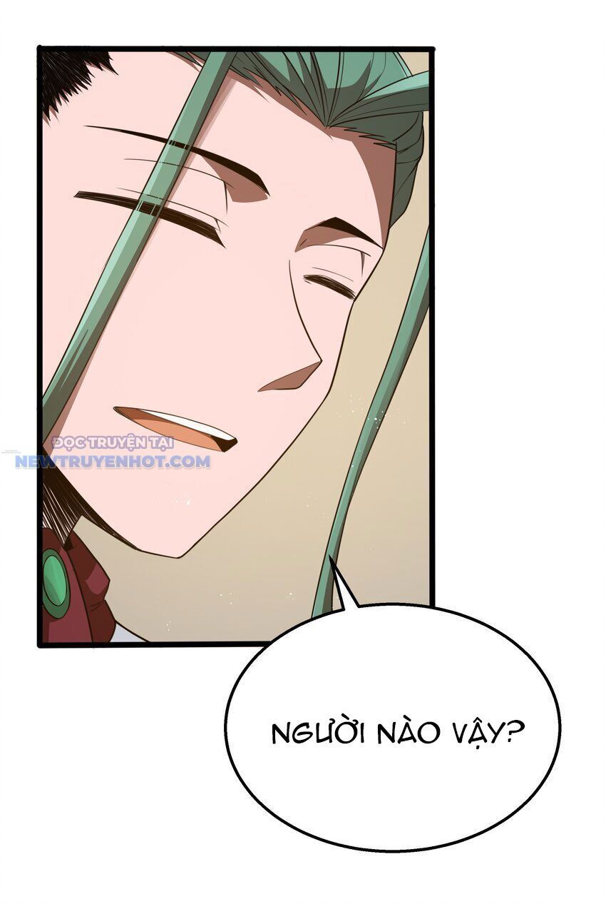 Dũng Giả Này Là Người Theo Chủ Nghĩa Tiền Tài Chí Thượng Chapter 35 - Trang 2