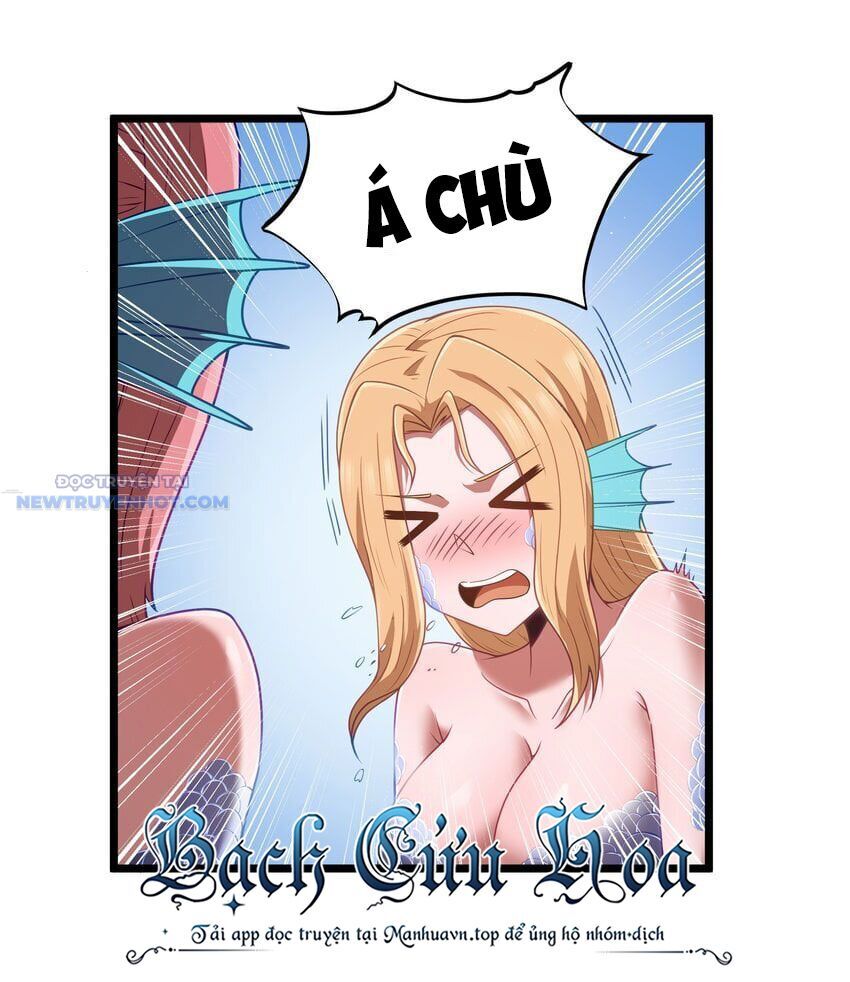 Dũng Giả Này Là Người Theo Chủ Nghĩa Tiền Tài Chí Thượng Chapter 36 - Trang 2