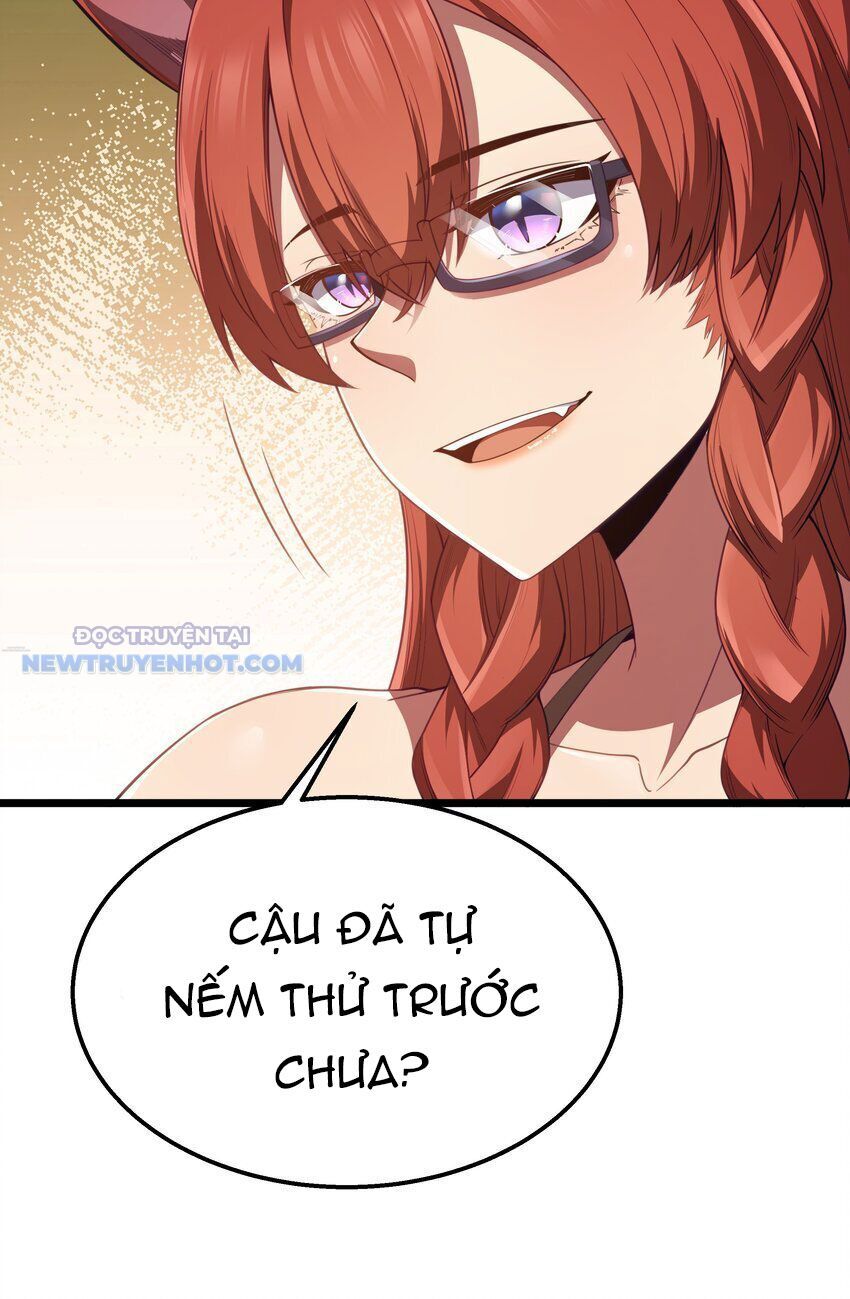 Dũng Giả Này Là Người Theo Chủ Nghĩa Tiền Tài Chí Thượng Chapter 36 - Trang 2