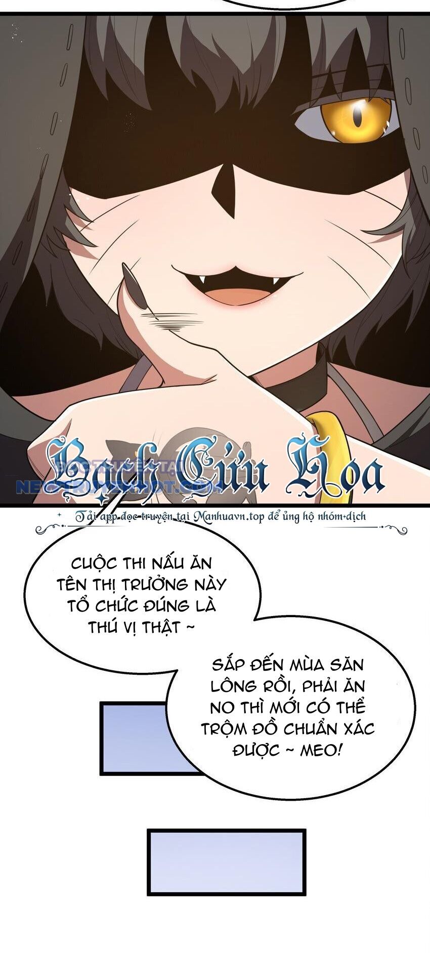Dũng Giả Này Là Người Theo Chủ Nghĩa Tiền Tài Chí Thượng Chapter 37 - Trang 2