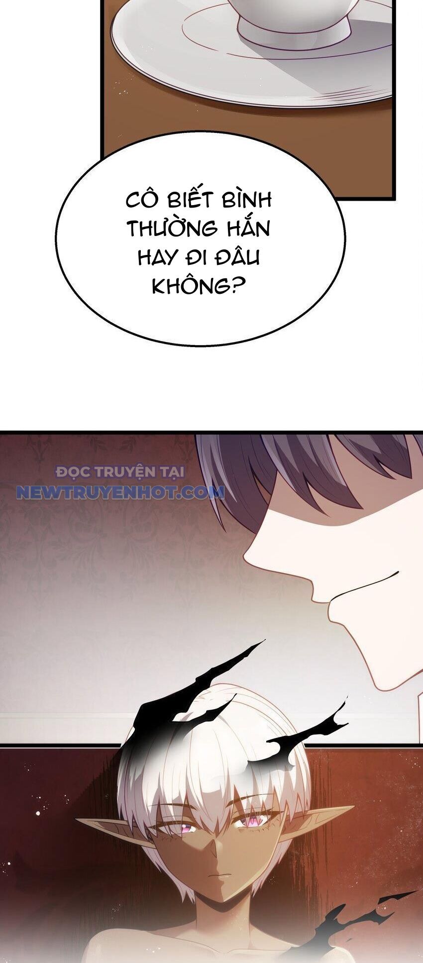 Dũng Giả Này Là Người Theo Chủ Nghĩa Tiền Tài Chí Thượng Chapter 37 - Trang 2