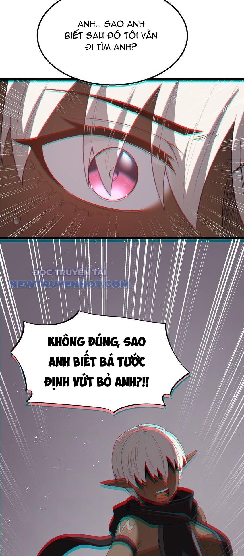 Dũng Giả Này Là Người Theo Chủ Nghĩa Tiền Tài Chí Thượng Chapter 37 - Trang 2