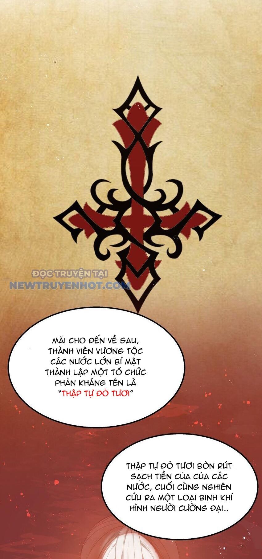 Dũng Giả Này Là Người Theo Chủ Nghĩa Tiền Tài Chí Thượng Chapter 37 - Trang 2