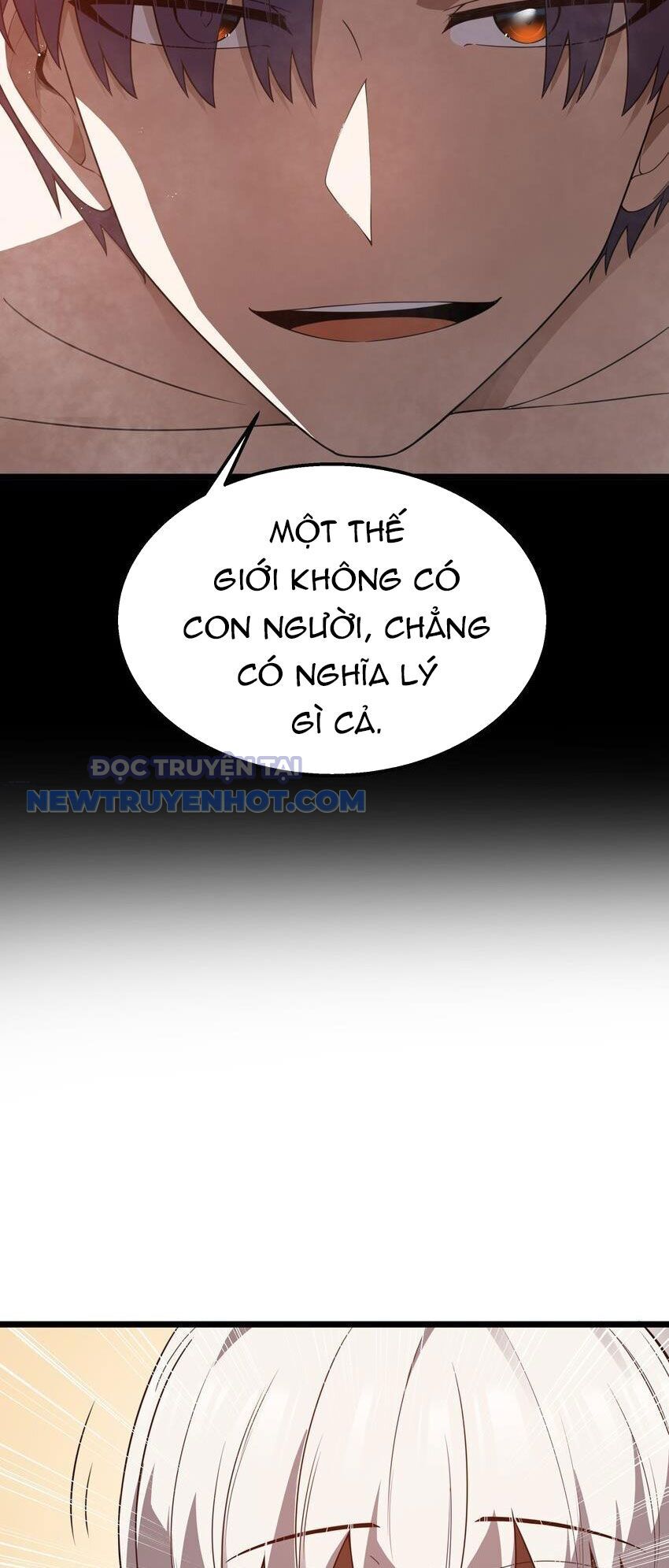 Dũng Giả Này Là Người Theo Chủ Nghĩa Tiền Tài Chí Thượng Chapter 38 - Trang 2