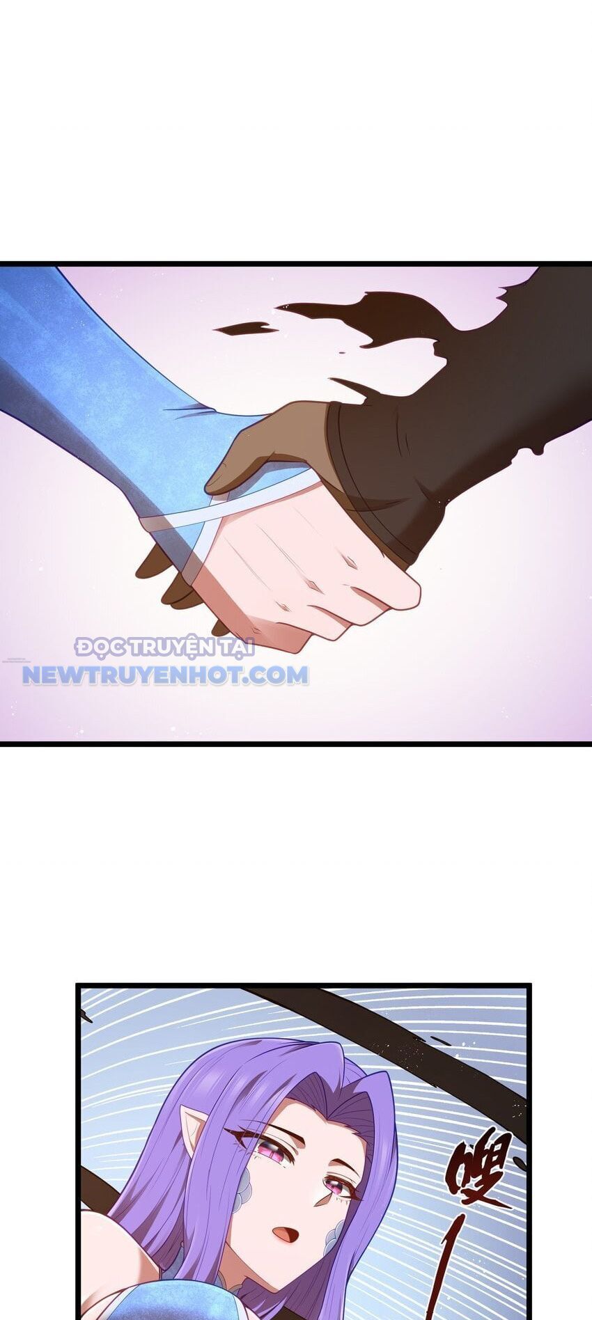 Dũng Giả Này Là Người Theo Chủ Nghĩa Tiền Tài Chí Thượng Chapter 39 - Trang 2