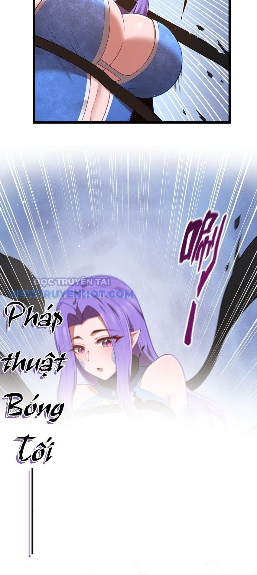 Dũng Giả Này Là Người Theo Chủ Nghĩa Tiền Tài Chí Thượng Chapter 39 - Trang 2