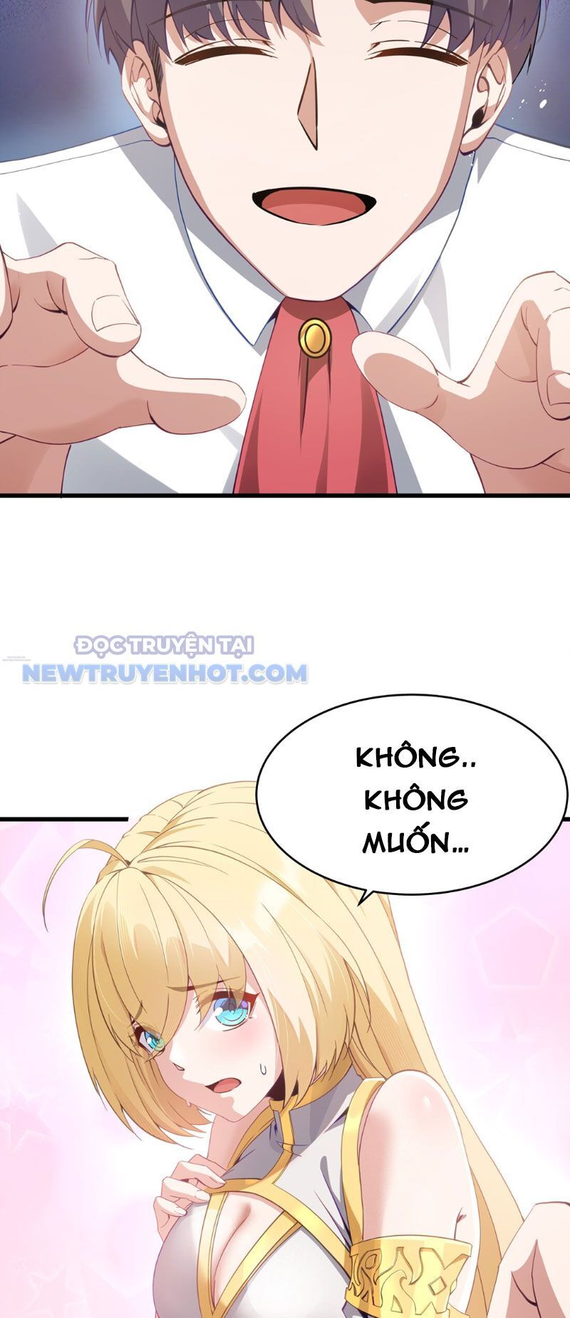 Dũng Giả Này Là Người Theo Chủ Nghĩa Tiền Tài Chí Thượng Chapter 4 - Trang 2