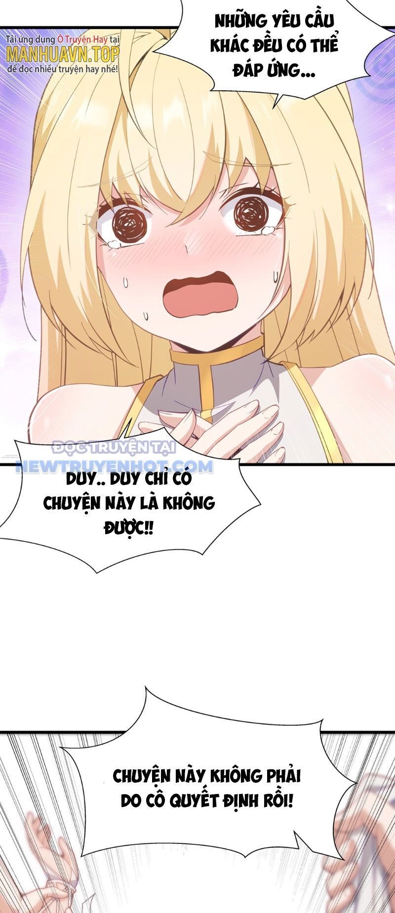 Dũng Giả Này Là Người Theo Chủ Nghĩa Tiền Tài Chí Thượng Chapter 4 - Trang 2