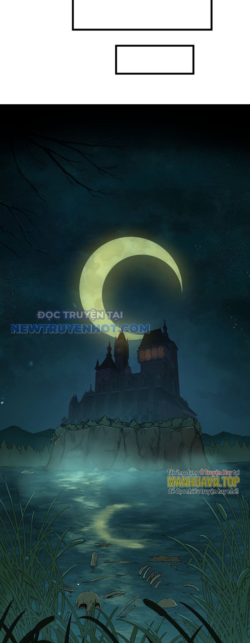 Dũng Giả Này Là Người Theo Chủ Nghĩa Tiền Tài Chí Thượng Chapter 4 - Trang 2