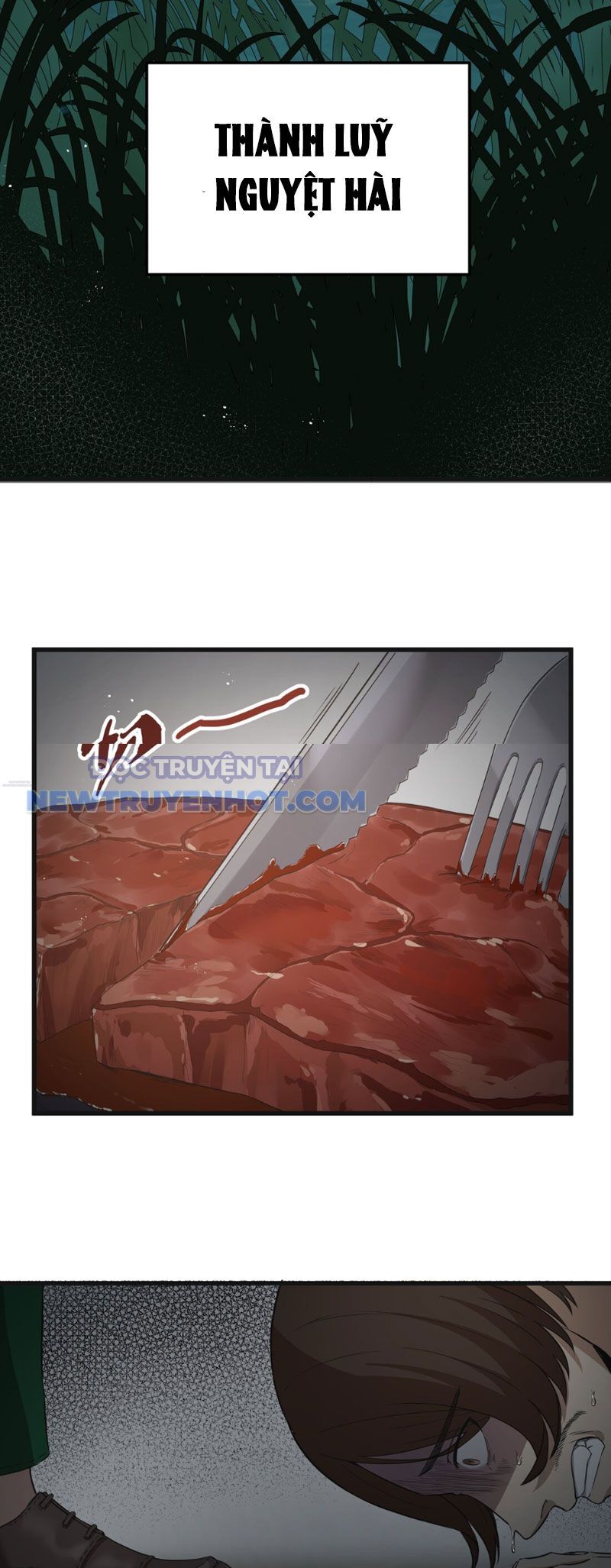 Dũng Giả Này Là Người Theo Chủ Nghĩa Tiền Tài Chí Thượng Chapter 4 - Trang 2