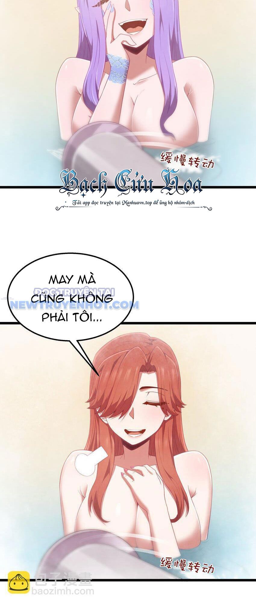 Dũng Giả Này Là Người Theo Chủ Nghĩa Tiền Tài Chí Thượng Chapter 40 - Trang 2