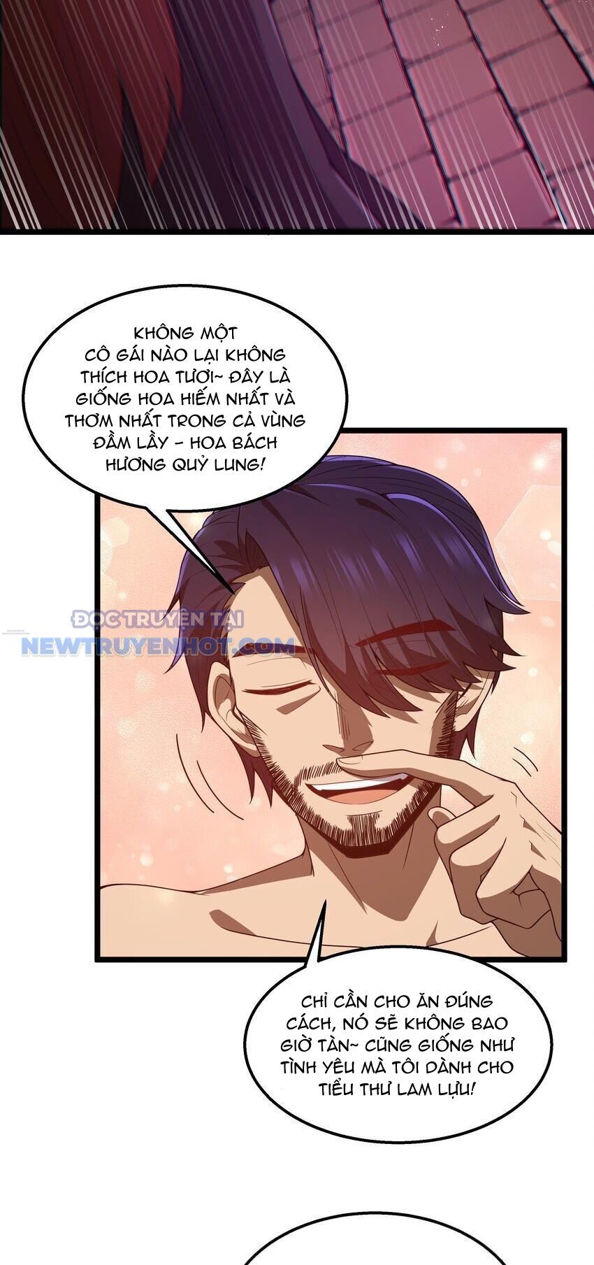 Dũng Giả Này Là Người Theo Chủ Nghĩa Tiền Tài Chí Thượng Chapter 41 - Trang 2