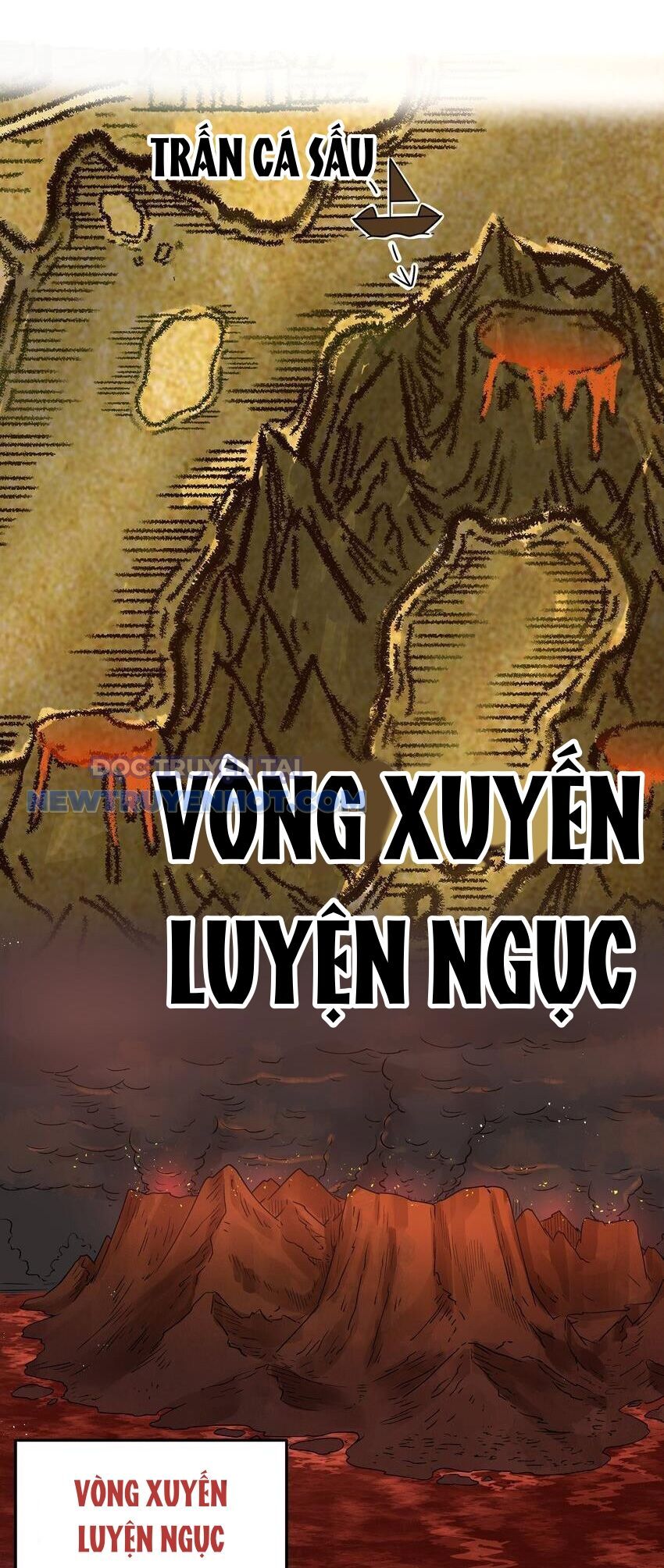 Dũng Giả Này Là Người Theo Chủ Nghĩa Tiền Tài Chí Thượng Chapter 43 - Trang 2