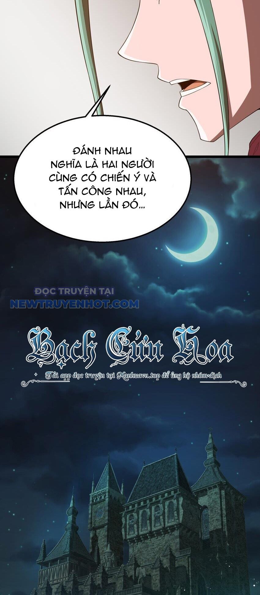 Dũng Giả Này Là Người Theo Chủ Nghĩa Tiền Tài Chí Thượng Chapter 43 - Trang 2