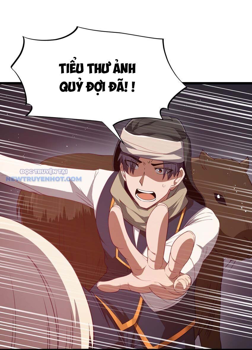 Dũng Giả Này Là Người Theo Chủ Nghĩa Tiền Tài Chí Thượng Chapter 44 - Trang 2