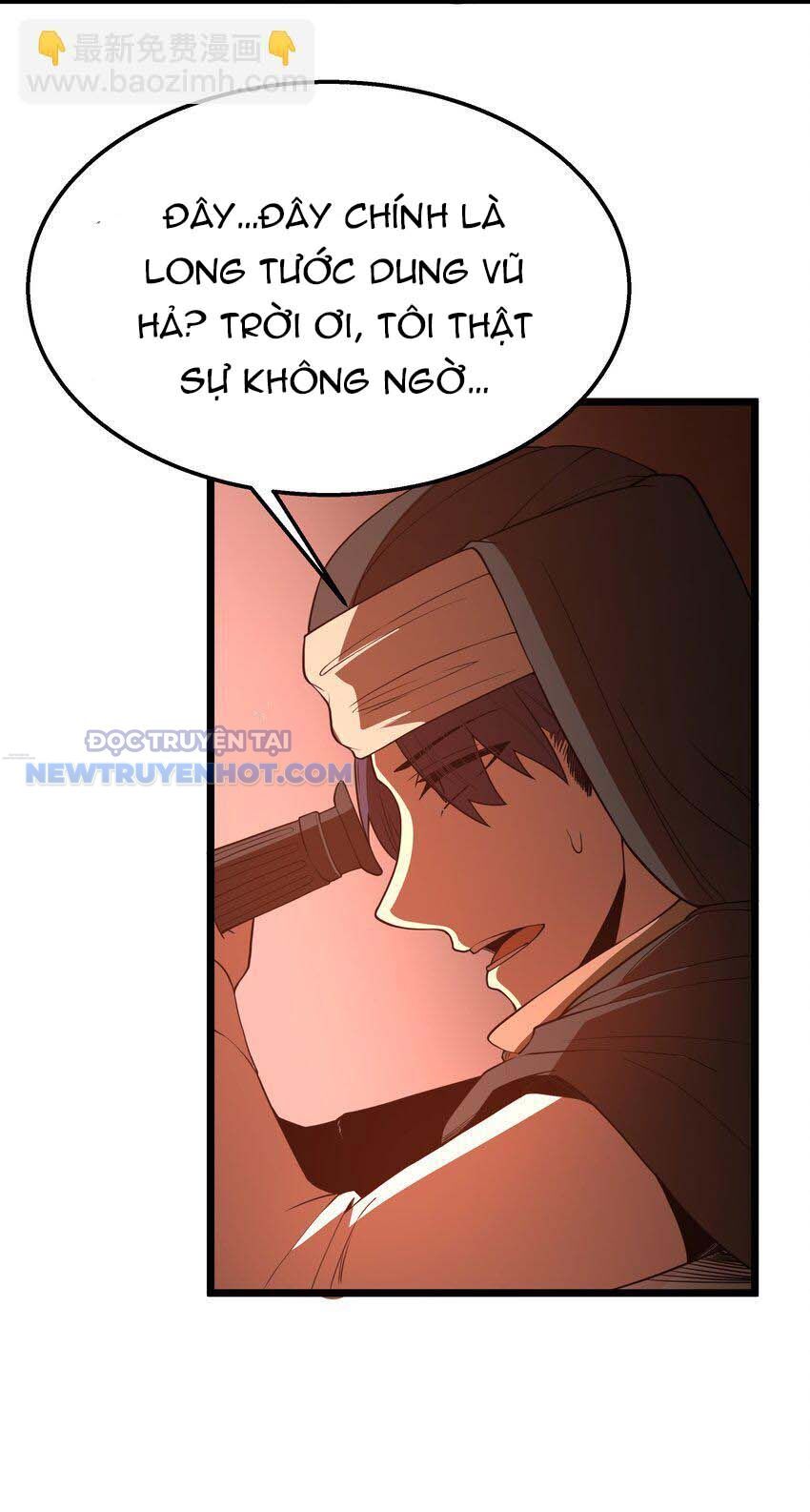 Dũng Giả Này Là Người Theo Chủ Nghĩa Tiền Tài Chí Thượng Chapter 44 - Trang 2