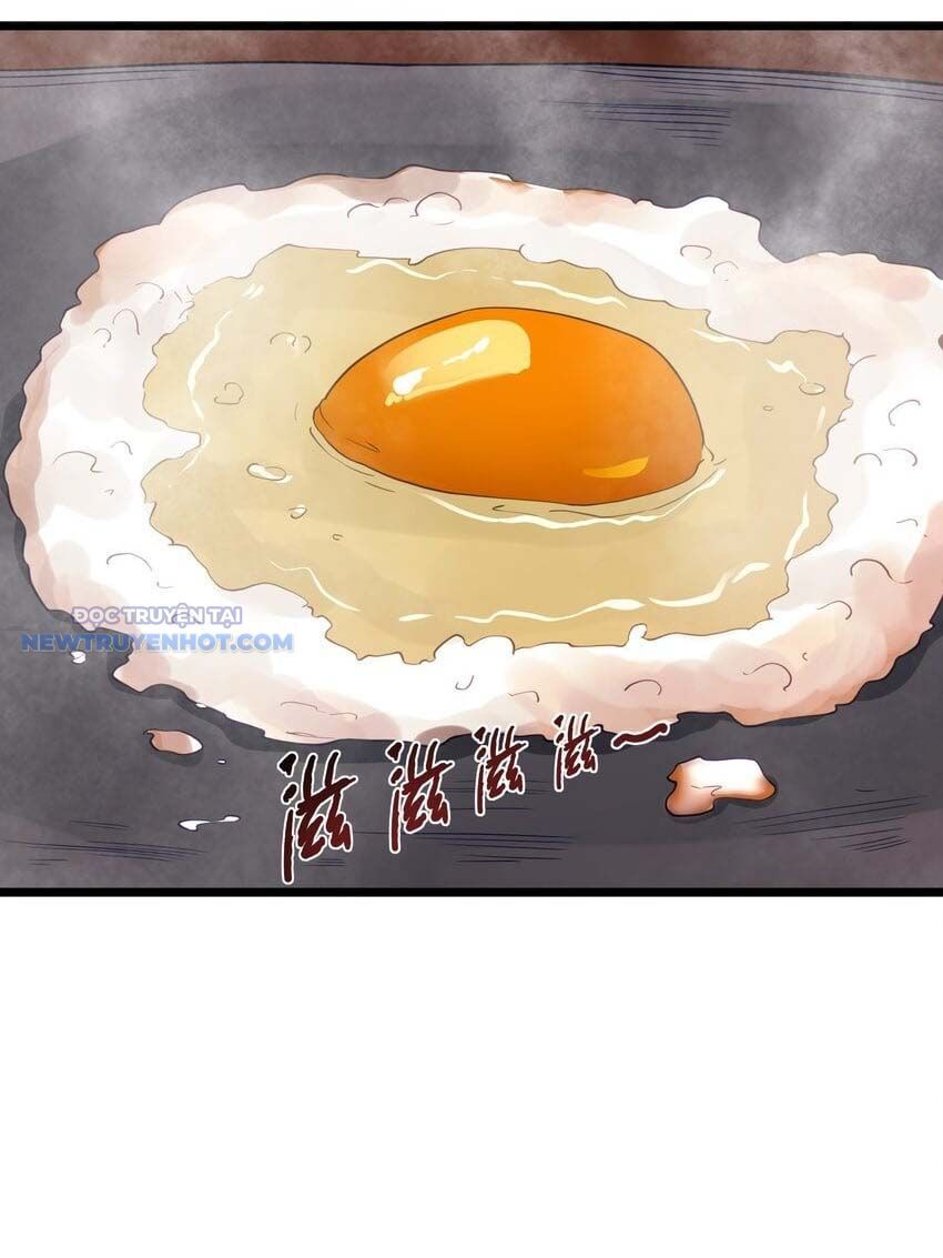 Dũng Giả Này Là Người Theo Chủ Nghĩa Tiền Tài Chí Thượng Chapter 44 - Trang 2