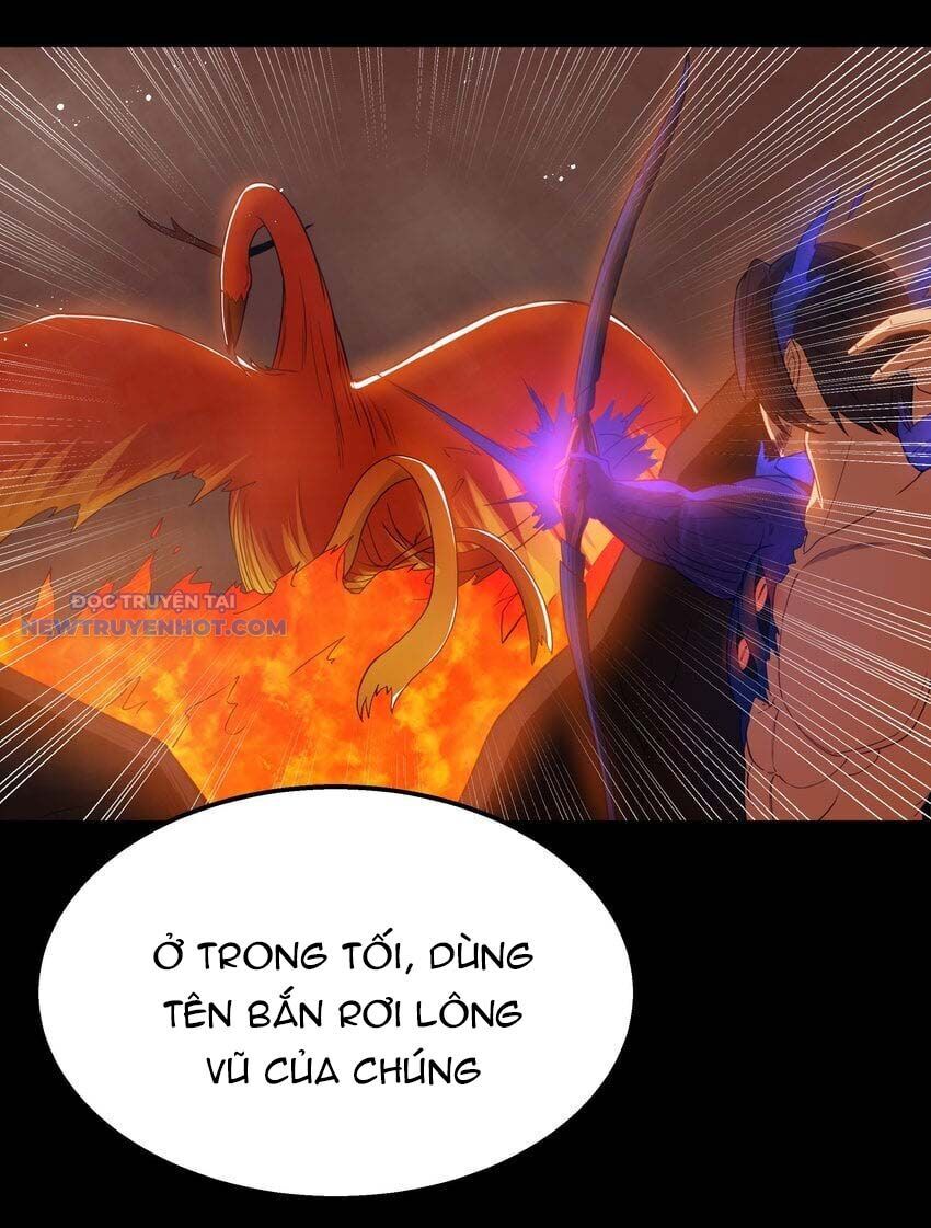 Dũng Giả Này Là Người Theo Chủ Nghĩa Tiền Tài Chí Thượng Chapter 45 - Trang 2