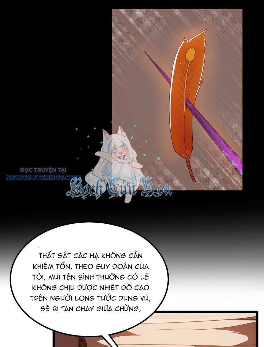Dũng Giả Này Là Người Theo Chủ Nghĩa Tiền Tài Chí Thượng Chapter 45 - Trang 2