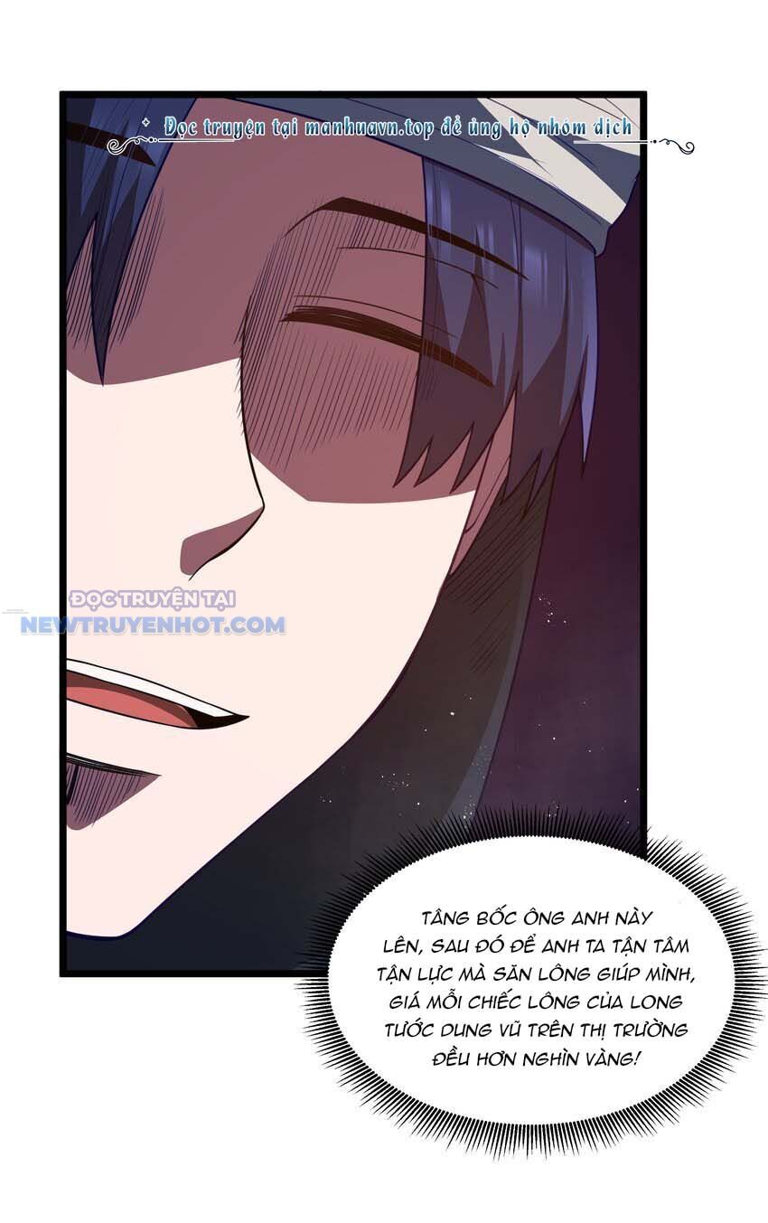 Dũng Giả Này Là Người Theo Chủ Nghĩa Tiền Tài Chí Thượng Chapter 45 - Trang 2