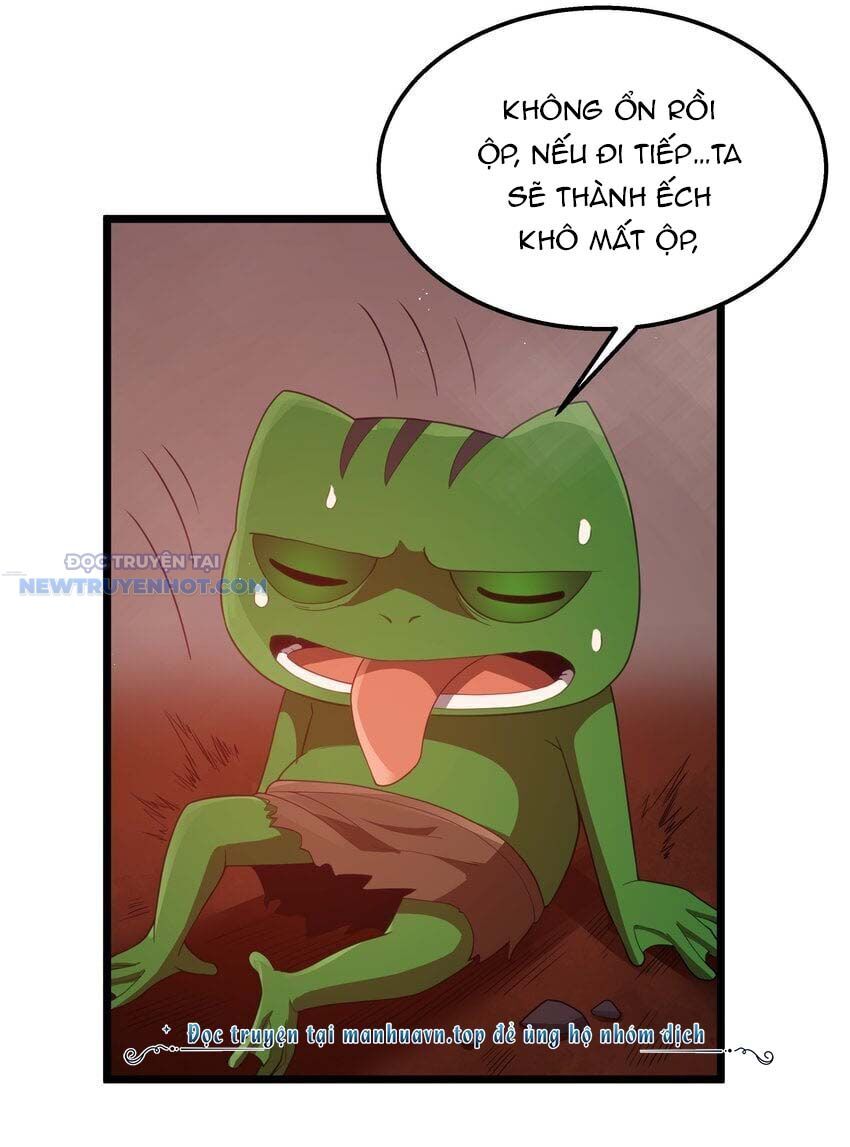 Dũng Giả Này Là Người Theo Chủ Nghĩa Tiền Tài Chí Thượng Chapter 45 - Trang 2