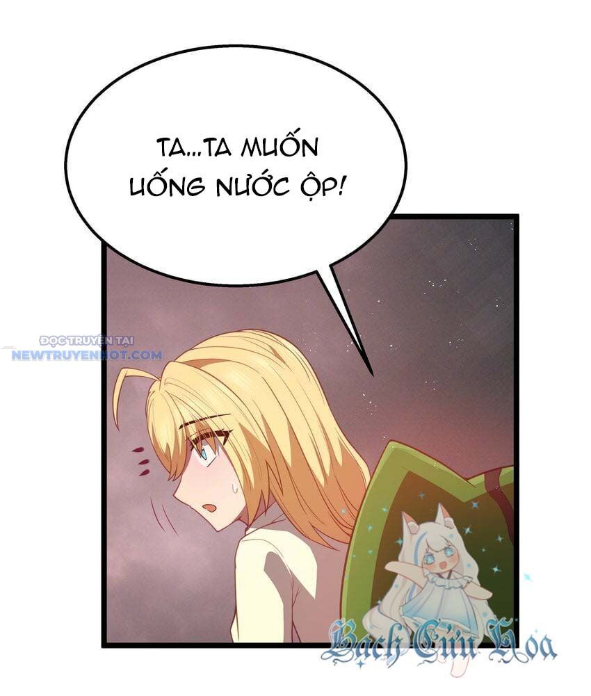 Dũng Giả Này Là Người Theo Chủ Nghĩa Tiền Tài Chí Thượng Chapter 45 - Trang 2