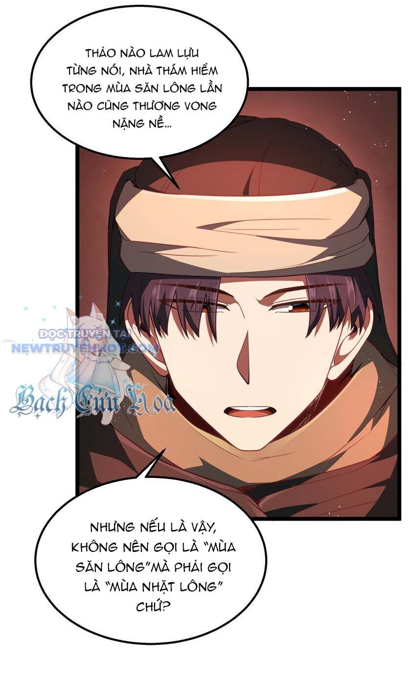 Dũng Giả Này Là Người Theo Chủ Nghĩa Tiền Tài Chí Thượng Chapter 45 - Trang 2