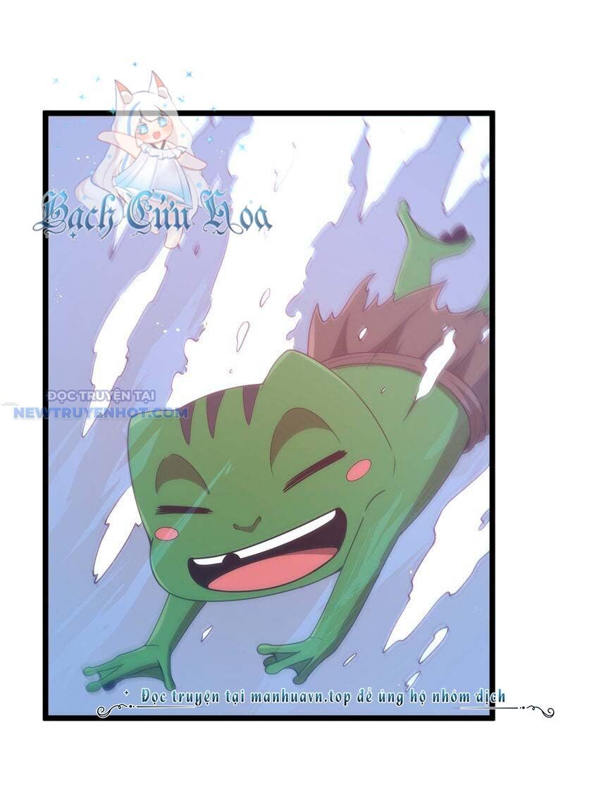 Dũng Giả Này Là Người Theo Chủ Nghĩa Tiền Tài Chí Thượng Chapter 45 - Trang 2