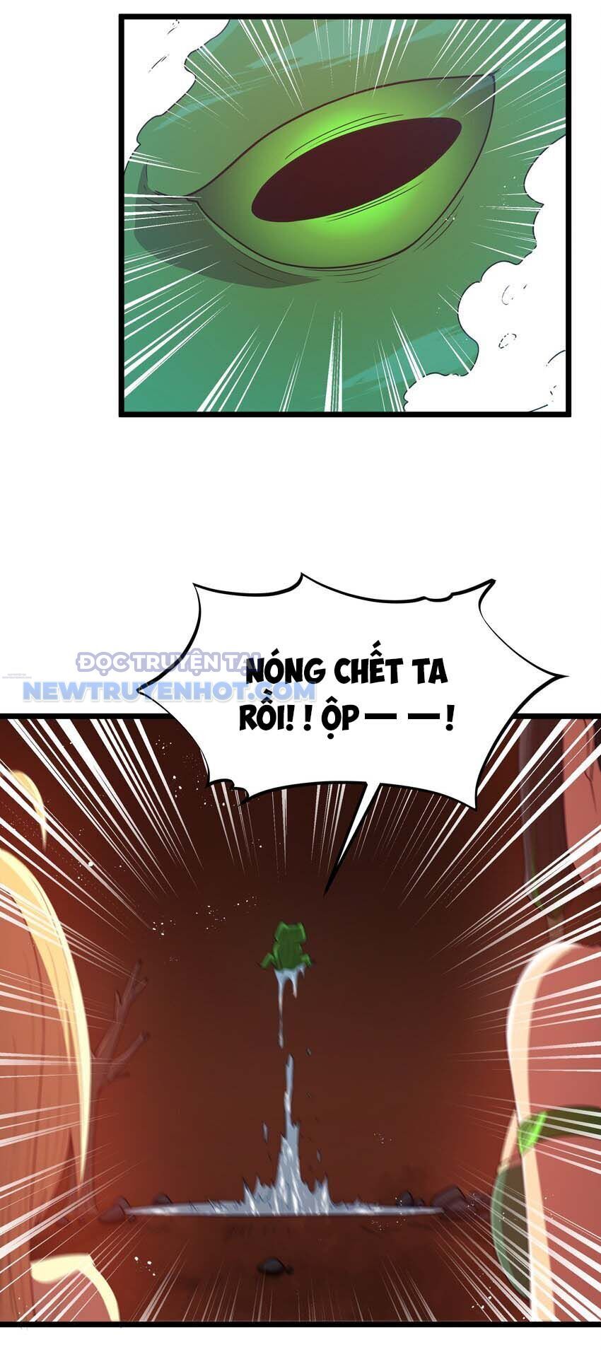 Dũng Giả Này Là Người Theo Chủ Nghĩa Tiền Tài Chí Thượng Chapter 45 - Trang 2
