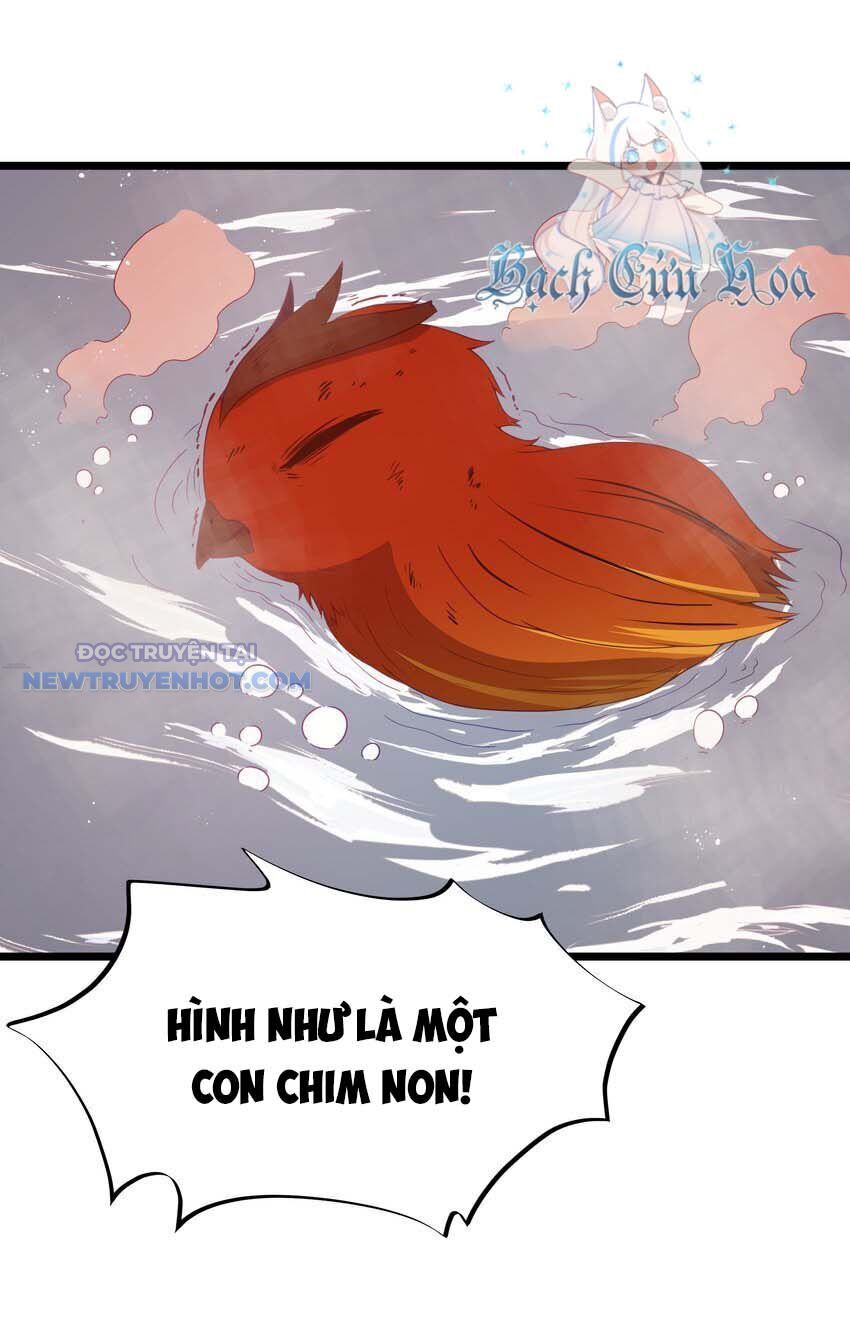 Dũng Giả Này Là Người Theo Chủ Nghĩa Tiền Tài Chí Thượng Chapter 45 - Trang 2
