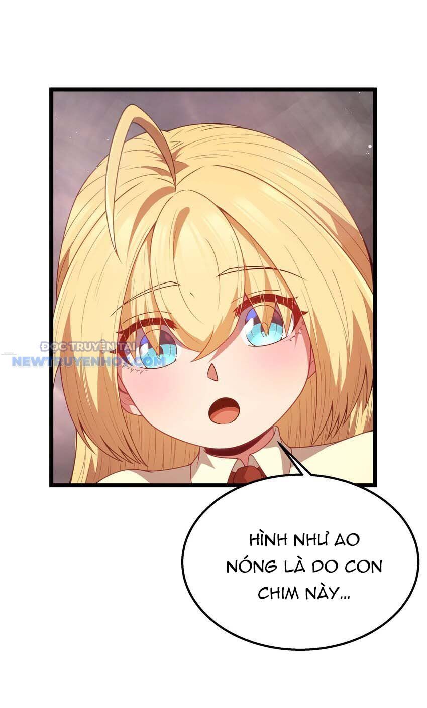 Dũng Giả Này Là Người Theo Chủ Nghĩa Tiền Tài Chí Thượng Chapter 45 - Trang 2