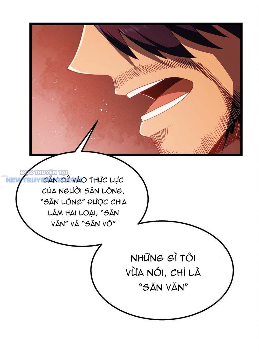Dũng Giả Này Là Người Theo Chủ Nghĩa Tiền Tài Chí Thượng Chapter 45 - Trang 2