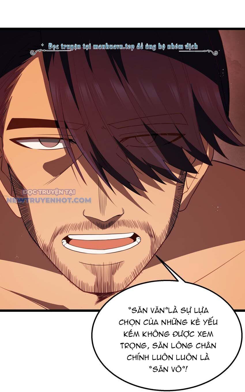 Dũng Giả Này Là Người Theo Chủ Nghĩa Tiền Tài Chí Thượng Chapter 45 - Trang 2