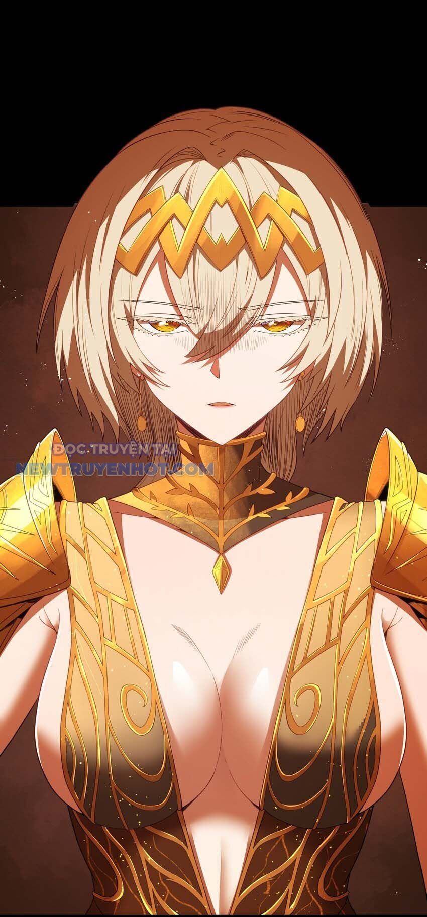 Dũng Giả Này Là Người Theo Chủ Nghĩa Tiền Tài Chí Thượng Chapter 45 - Trang 2