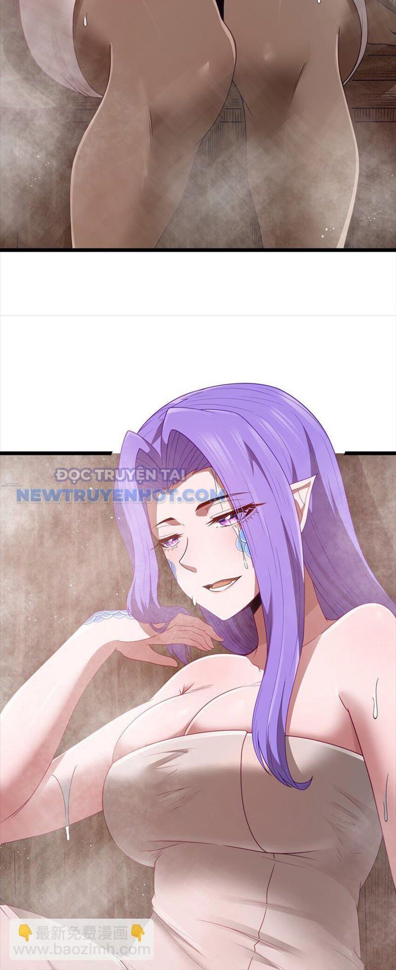 Dũng Giả Này Là Người Theo Chủ Nghĩa Tiền Tài Chí Thượng Chapter 46 - Trang 2